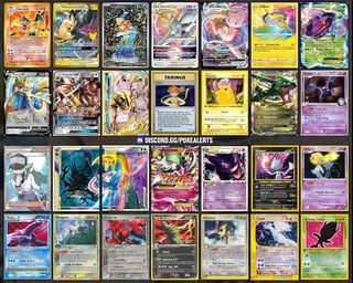 (Category: ) located in . Submitted by torobull (Listing ID 1469441140, Image 1). Description: .