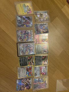 （分類：）位於 。 由 yck456yck 提交（商品編號 1469554479，圖片 1）。簡介： 。