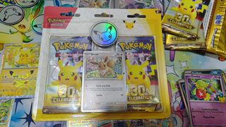 (Category: ) located in . Submitted by suqiie (Listing ID 1469555182, Image 1). Description: .