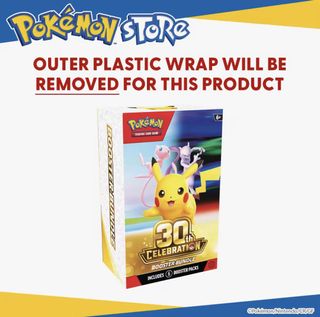 (Category: ) located in . Submitted by jvault (Listing ID 1469550301, Image 1). Description: .