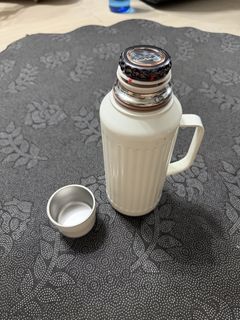 （分類：）位於 。 由 kkk_000_cloud 提交（商品編號 1469534680，圖片 1）。簡介： 。