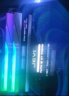 (Category: ) located in . Submitted by usernet21 (Listing ID 1469547114, Image 1). Description: .