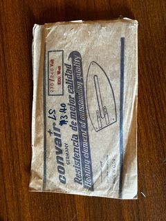 (Category: ) located in . Submitted by antique_malaya (Listing ID 1469554410, Image 1). Description: .