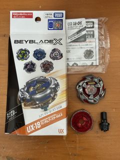 （分類：）位於 。 由 timnaotebasot2037 提交（商品編號 1469497280，圖片 1）。簡介： 。