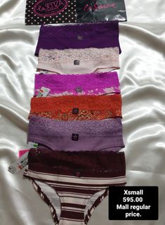 (Category: ) located in . Submitted by maria.lasenzasupersale (Listing ID 1469522807, Image 1). Description: .