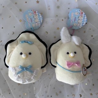 （分類：）位於 。 由 mystyle1 提交（商品編號 1469405714，圖片 1）。簡介： 。