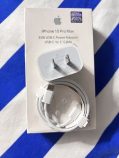(Category: ) located in . Submitted by as_onlineshop11 (Listing ID 1469475508, Image 1). Description: .