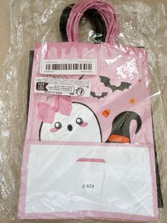（分類：）位於 。 由 crystalsaccessories 提交（商品編號 1469454312，圖片 1）。簡介： 。