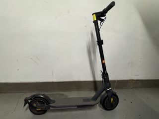 （分類：）位於 。 由 michaelmaa 提交（商品編號 1469520163，圖片 1）。簡介： 。