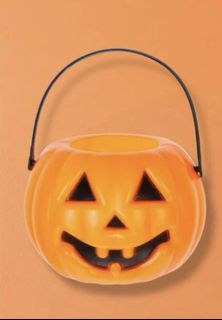(Category: ) located in . Submitted by vintageaccessories (Listing ID 1469491849, Image 1). Description: .