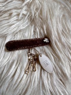 (Category: ) located in . Submitted by favoritepreloved (Listing ID 1469427937, Image 1). Description: .