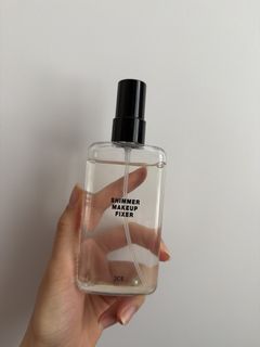 （分類：）位於 。 由 nadekhnoy 提交（商品編號 1469424359，圖片 1）。簡介： 。