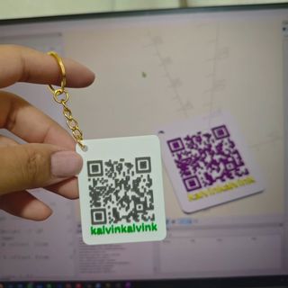 （分類：）位於 。 由 kalvinkalvink 提交（商品編號 1469505412，圖片 1）。簡介： 。