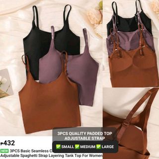 (Category: ) located in . Submitted by branded_murang.items (Listing ID 1466753651, Image 1). Description: .