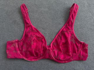 (Category: ) located in . Submitted by expresclothing (Listing ID 1469511428, Image 1). Description: .
