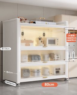 （分類：）位於 。 由 Vickie-31622 提交（商品編號 1469511584，圖片 1）。簡介： 。