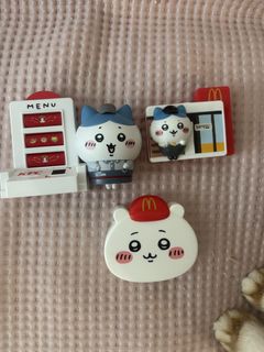 （分類：）位於 。 由 choco17 提交（商品編號 1469470561，圖片 1）。簡介： 。