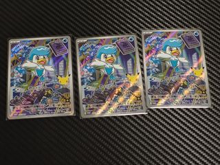 （分類：）位於 。 由 rui4729 提交（商品編號 1469504133，圖片 1）。簡介： 。