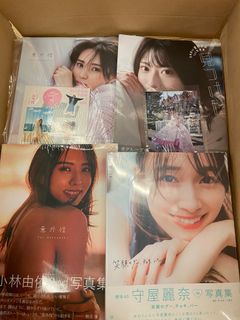 （分類：）位於 。 由 coolwind.222 提交（商品編號 1469553137，圖片 1）。簡介： 。