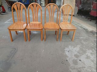 (Category: ) located in . Submitted by nm016648427690 (Listing ID 1469527690, Image 1). Description: .