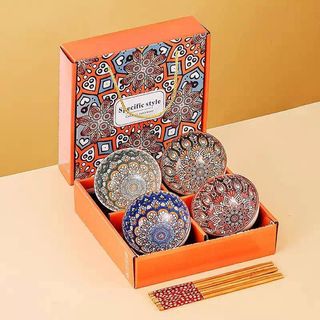 (Category: ) located in . Submitted by yzlshop (Listing ID 1469448569, Image 1). Description: .