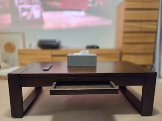 （分類：）位於 。 由 jayden_jk 提交（商品編號 1469461346，圖片 1）。簡介： 。