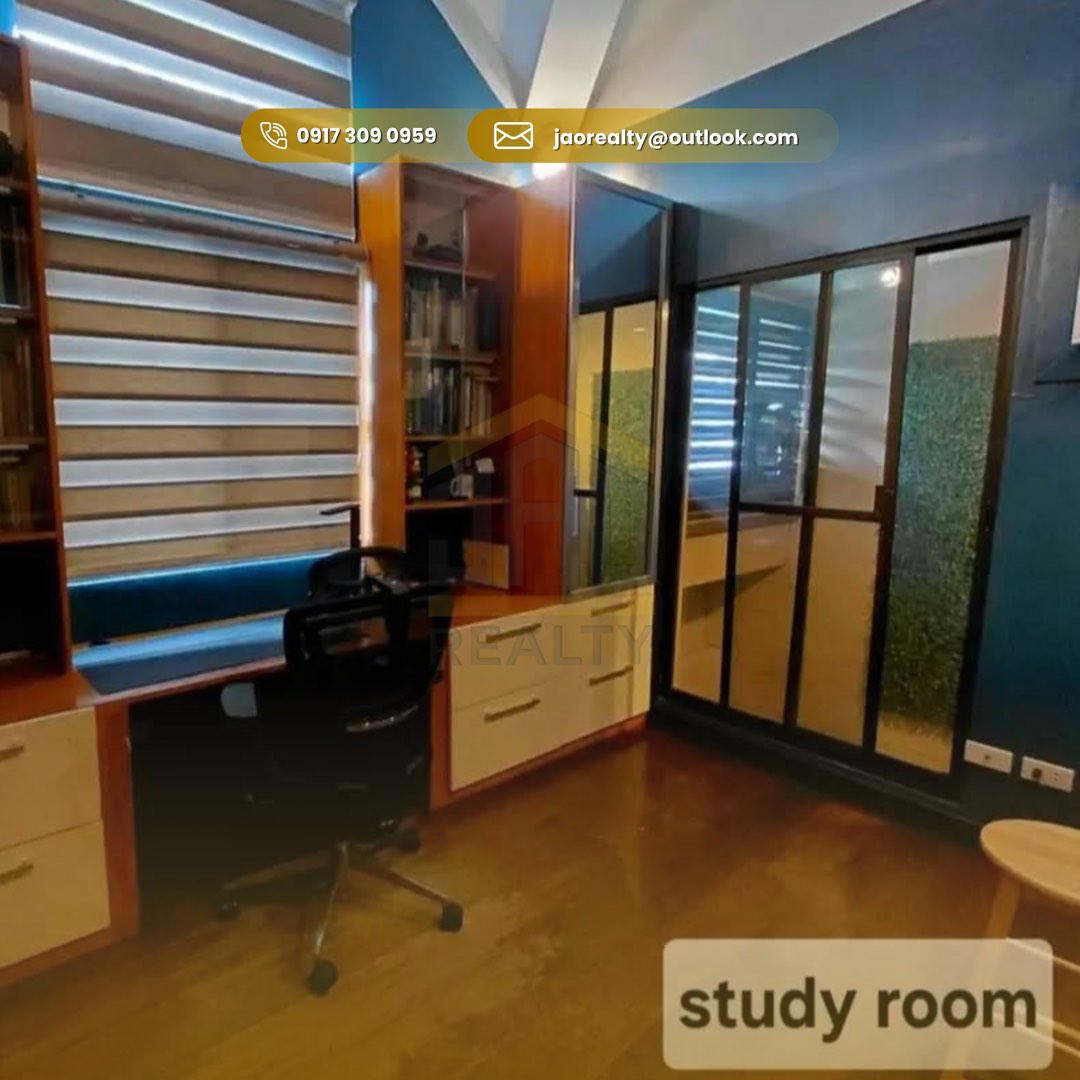 (Category: ) located in . Submitted by jao_realty (Listing ID 1469510427, Image 1). Description: .