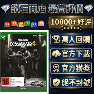 （分類：）位於 。 由 ckgamestore 提交（商品編號 1469506859，圖片 1）。簡介： 。