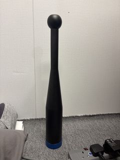 （分類：）位於 。 由 michellw 提交（商品編號 1469558090，圖片 1）。簡介： 。