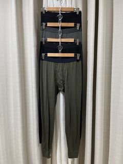 (Category: ) located in . Submitted by thriftygoodss (Listing ID 1469530822, Image 1). Description: .