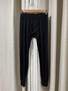 (Category: ) located in . Submitted by thriftygoodss (Listing ID 1469531574, Image 1). Description: .