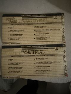 (Category: ) located in . Submitted by invertedsmilez (Listing ID 1469572232, Image 1). Description: .