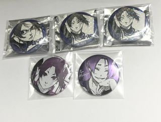 （分類：）位於 。 由 weeping_8 提交（商品編號 1469527993，圖片 1）。簡介： 。