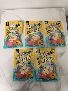 （分類：）位於 。 由 theoyip_s 提交（商品編號 1469541780，圖片 1）。簡介： 。