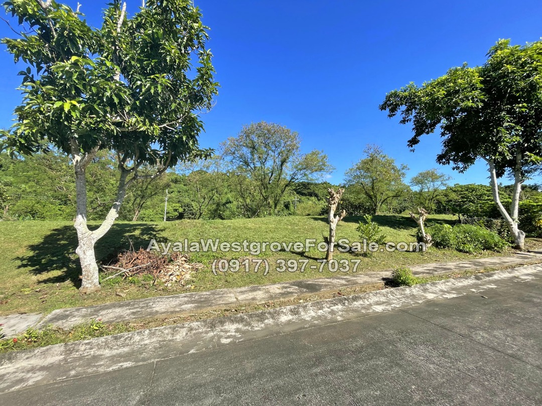 (Category: ) located in . Submitted by mustseeproperties (Listing ID 1469434729, Image 1). Description: .