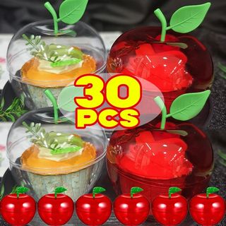 （分類：）位於 。 由 mhubaina07359 提交（商品編號 1469476053，圖片 1）。簡介： 。