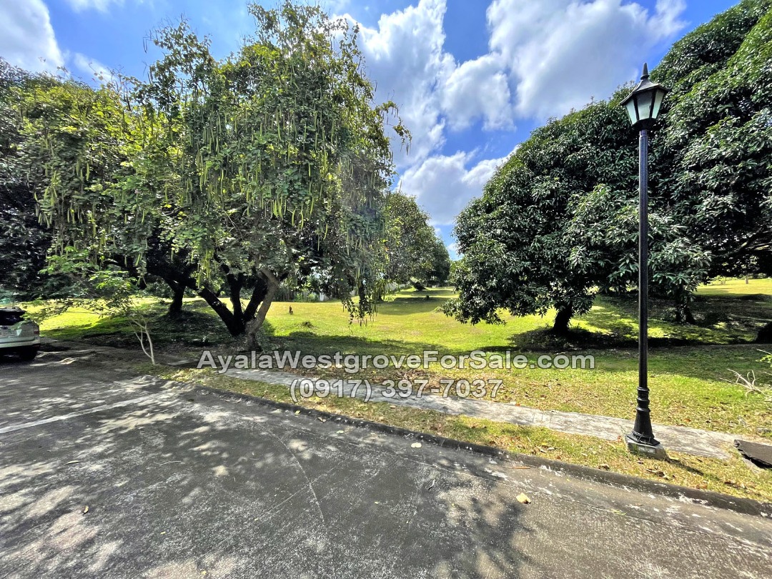 (Category: ) located in . Submitted by mustseeproperties (Listing ID 1469434116, Image 1). Description: .