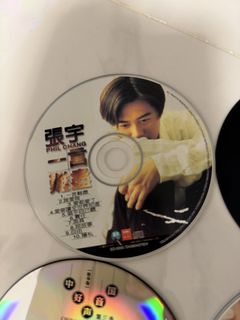 （分類：）位於 。 由 00chan1979 提交（商品編號 1469496727，圖片 1）。簡介： 。