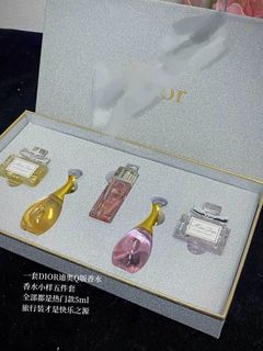 (Category: ) located in . Submitted by yannieshop (Listing ID 1469412546, Image 1). Description: .