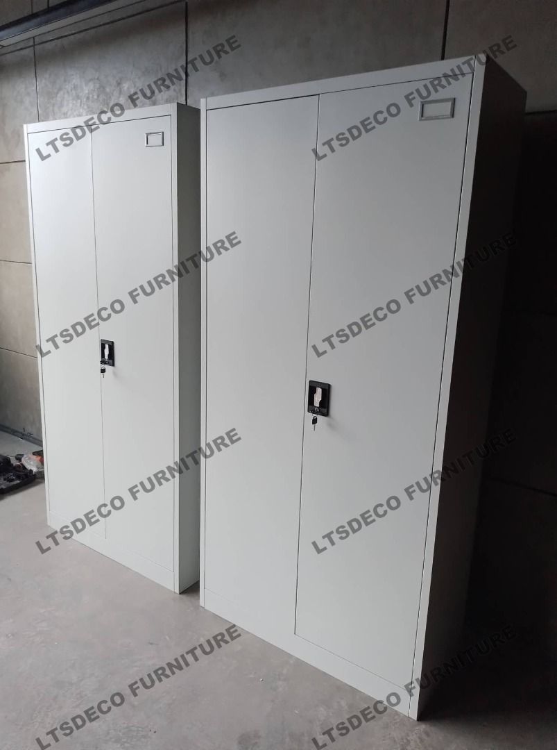 5 LAYER METAL SWING DOOR CABINET (Category: Office Furniture & Fixtures) located in Manila. Submitted by cassy-ace0 (Listing ID 1469433965, Image 3). Description: " PRICE MAY VARY DEPENDING ON SIZE, MATERIAL, AND CUSTOMIZATION. " --PRICE IS POSTING PURPOSES ONLY!! ✅ INQUIRE NOW! Hi! Are you looking for MODULAR WORKSTATION OFFICE PARTITION, ACCORDION WALL AND DOOR PARTITION, TOILET/URINAL PARTITION and OFFICE FURNITURE SUPPLIER? - LTSDECO Furnitur