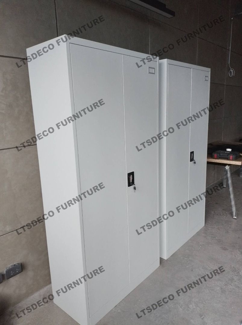 5 LAYER METAL SWING DOOR CABINET (Category: Office Furniture & Fixtures) located in Manila. Submitted by cassy-ace0 (Listing ID 1469433965, Image 1). Description: " PRICE MAY VARY DEPENDING ON SIZE, MATERIAL, AND CUSTOMIZATION. " --PRICE IS POSTING PURPOSES ONLY!! ✅ INQUIRE NOW! Hi! Are you looking for MODULAR WORKSTATION OFFICE PARTITION, ACCORDION WALL AND DOOR PARTITION, TOILET/URINAL PARTITION and OFFICE FURNITURE SUPPLIER? - LTSDECO Furnitur