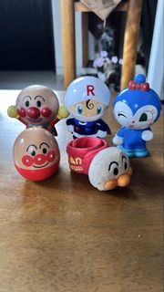 (Category: ) located in . Submitted by cur8d (Listing ID 1469545617, Image 1). Description: .