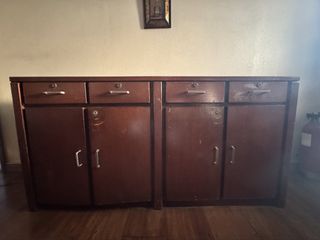 (Category: ) located in . Submitted by avic_c (Listing ID 1469475754, Image 1). Description: .