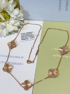 (Category: ) located in . Submitted by primejewelry (Listing ID 1469402630, Image 1). Description: .