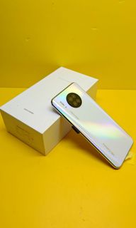 （分類：）位於 。 由 65955955 提交（商品編號 1469309869，圖片 1）。簡介： 。