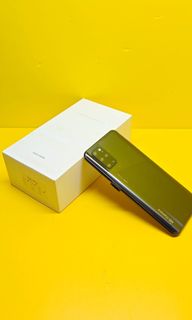 （分類：）位於 。 由 65955955 提交（商品編號 1469469429，圖片 1）。簡介： 。