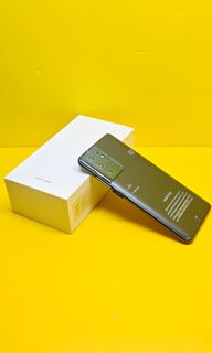 （分類：）位於 。 由 65955955 提交（商品編號 1469492834，圖片 1）。簡介： 。