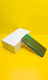 （分類：）位於 。 由 65955955 提交（商品編號 1469493706，圖片 1）。簡介： 。