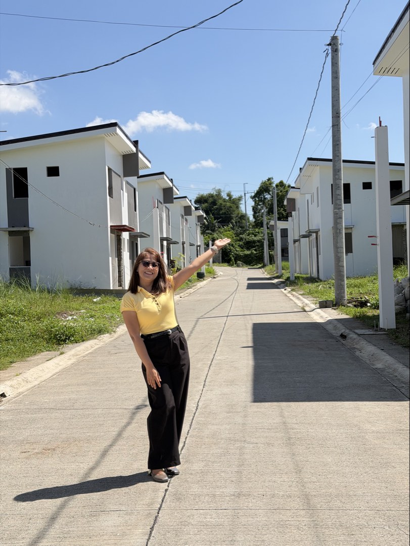 (Category: ) located in . Submitted by melody_ur_bicolanang_broker (Listing ID 1469568274, Image 1). Description: .