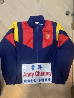 （分類：）位於 。 由 andy.cheung.hk 提交（商品編號 1469542575，圖片 1）。簡介： 。
